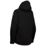 Dlx Justine Jacke