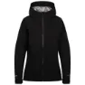 Dlx Justine Jacke