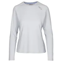 Dlx Katherine Langarm-t-shirt Dlx Katherine Langarm-t-shirt