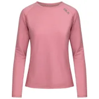 Dlx Katherine Langarm-t-shirt Dlx Katherine Langarm-t-shirt