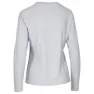 Dlx Katherine Langarm-t-shirt