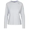 Pale grey marl