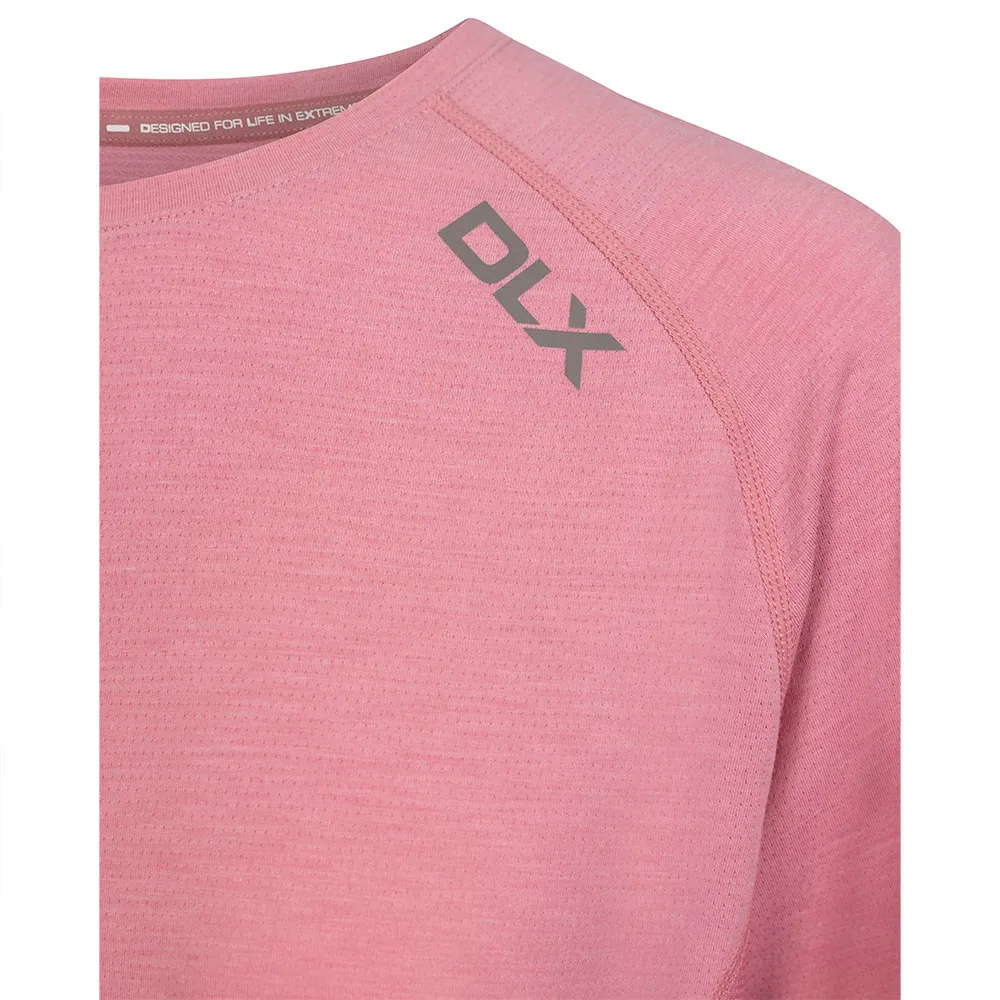 Dlx Katherine Langarm-t-shirt Dlx Katherine Langarm-t-shirt