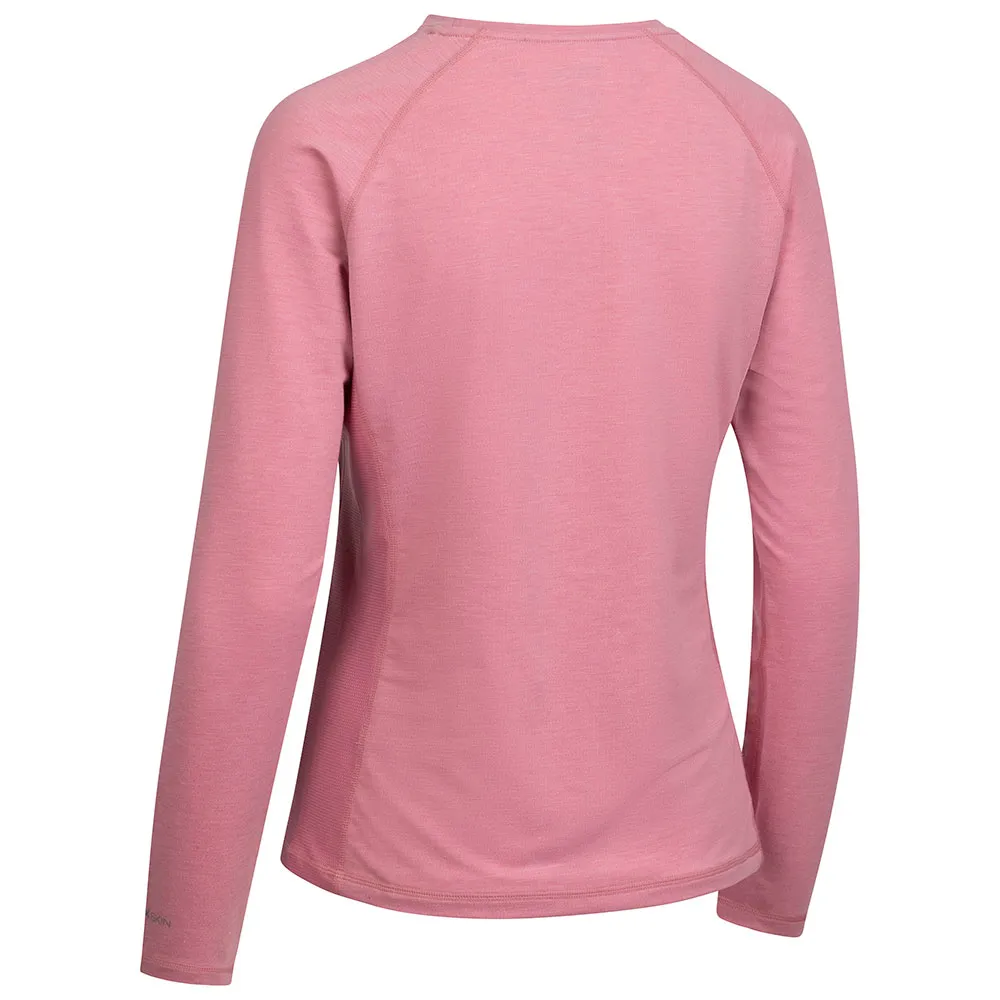 Dlx Katherine Langarm-t-shirt Dlx Katherine Langarm-t-shirt