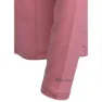 Dlx Katherine Langarm-t-shirt