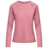 Dlx Katherine Langarm-t-shirt