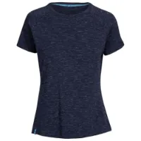 Dlx Katie Kurzarm-t-shirt Dlx Katie Kurzarm-t-shirt