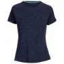 Dlx Katie Kurzarm-t-shirt