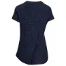 Dlx Katie Kurzarm-t-shirt