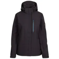 Dlx Katya Jacke Dlx Katya Jacke