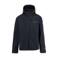 Dlx Katya Jacke Dlx Katya Jacke
