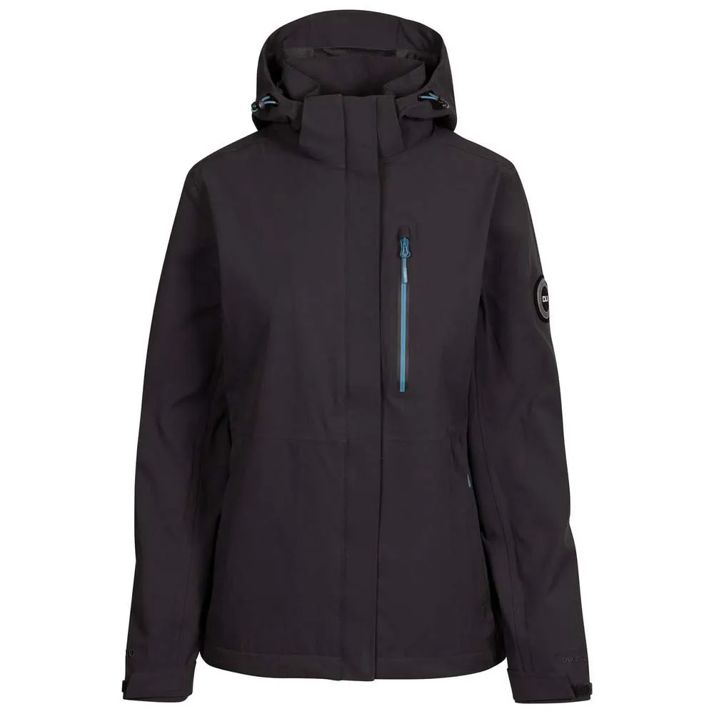 Dlx Katya Jacke Dlx Katya Jacke