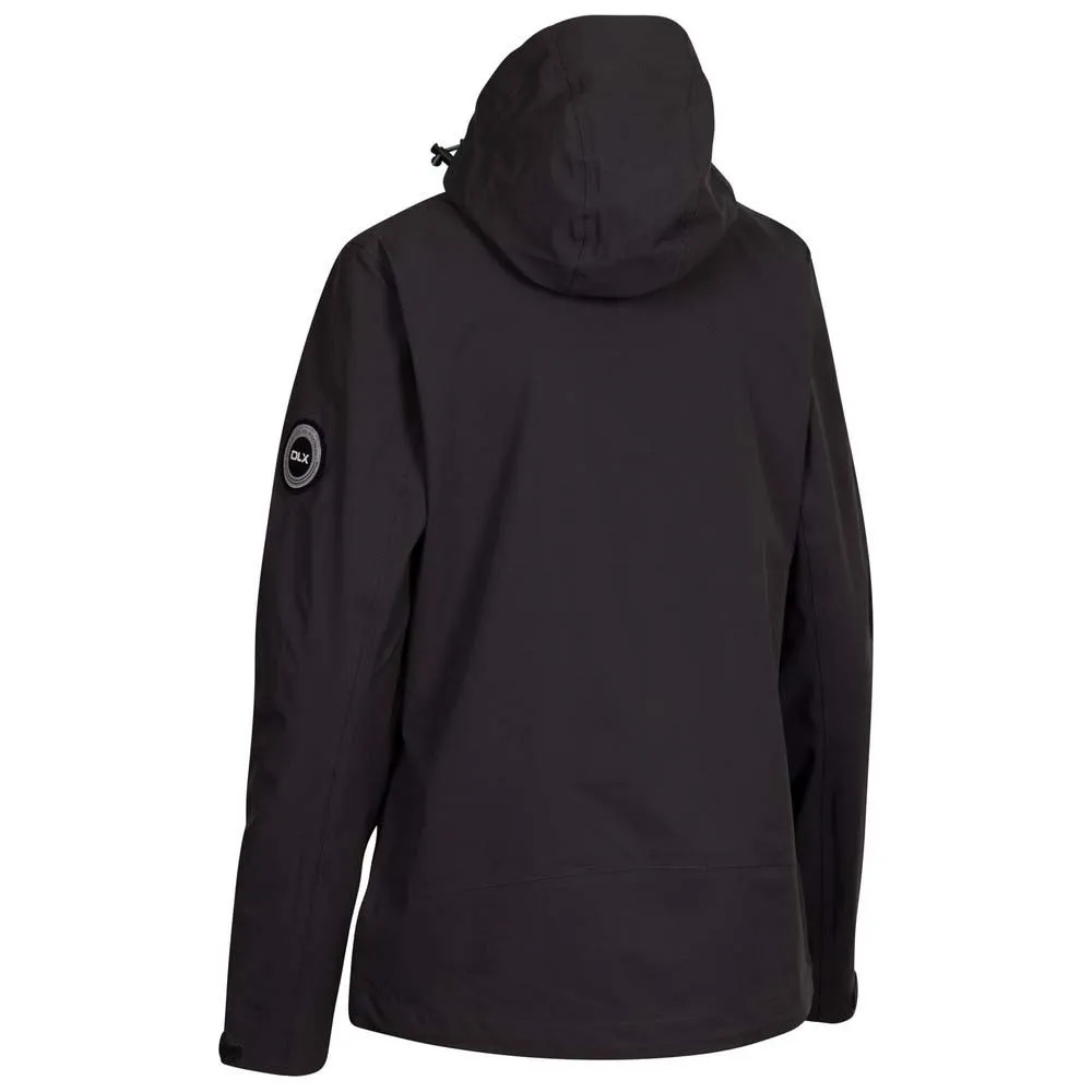 Dlx Katya Jacke Dlx Katya Jacke
