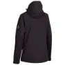 Dlx Katya Jacke