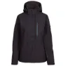 Dlx Katya Jacke