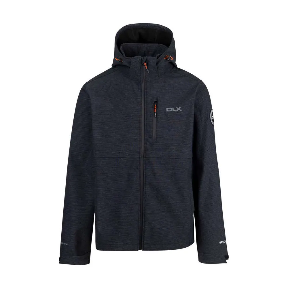 Dlx Katya Jacke Dlx Katya Jacke
