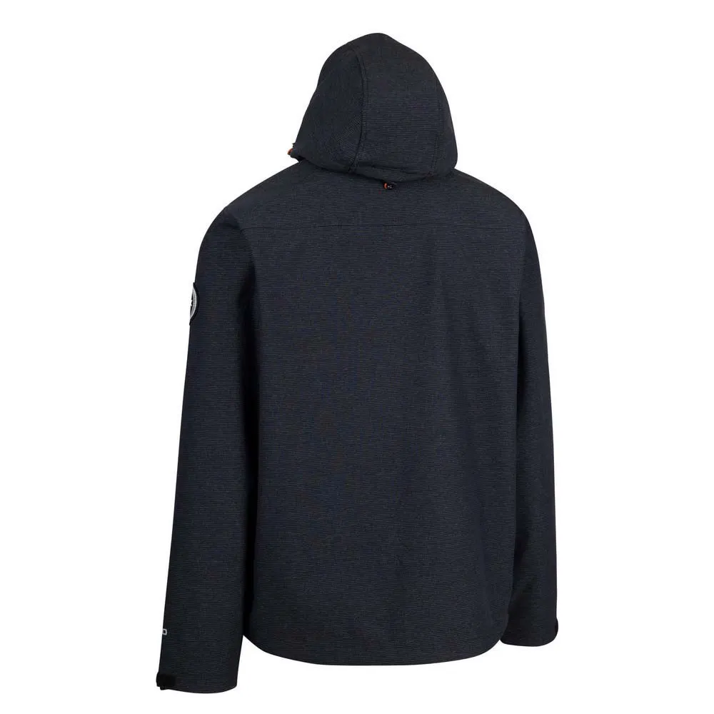 Dlx Katya Jacke Dlx Katya Jacke