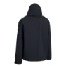 Dlx Katya Jacke