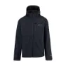 Dlx Katya Jacke