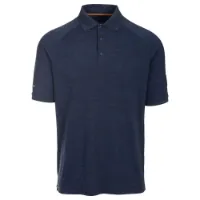 Dlx Kelleth Kurzarm-poloshirt Dlx Kelleth Kurzarm-poloshirt