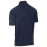 Dlx Kelleth Kurzarm-poloshirt