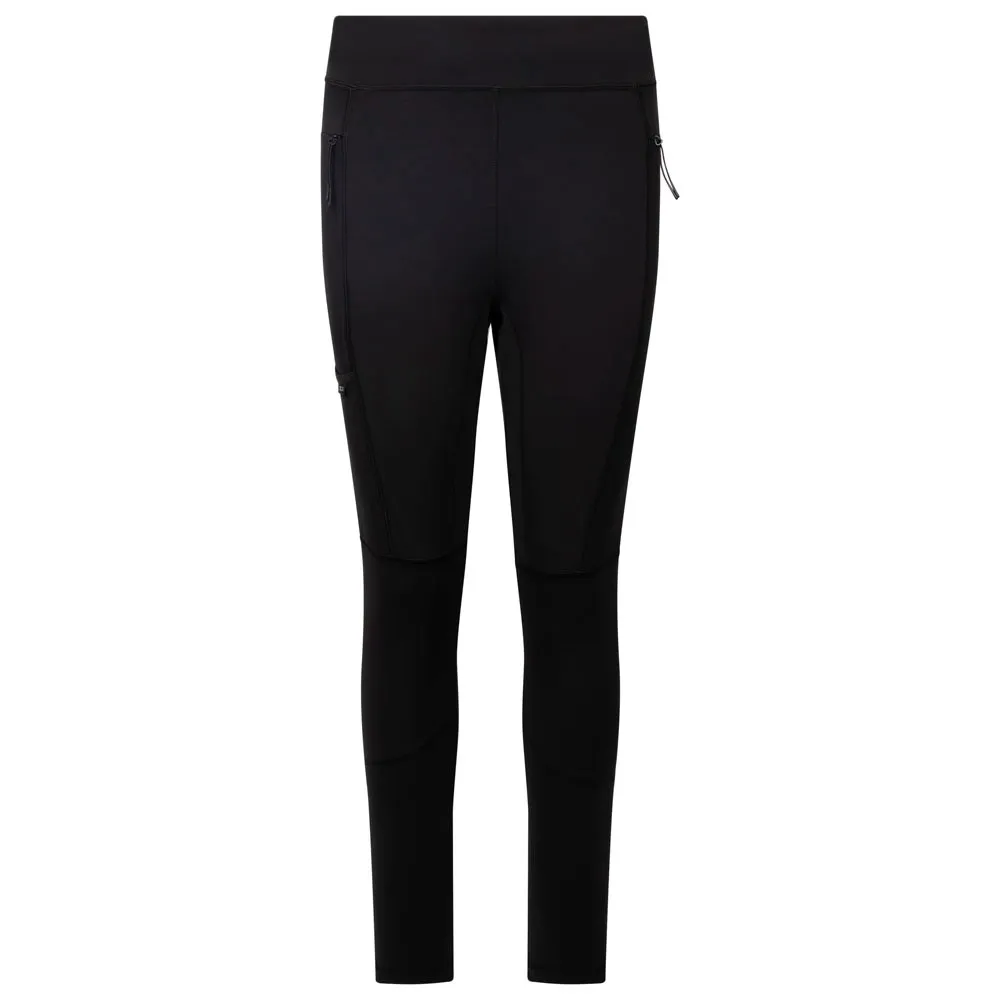 Dlx Kessell Leggings Dlx Kessell Leggings