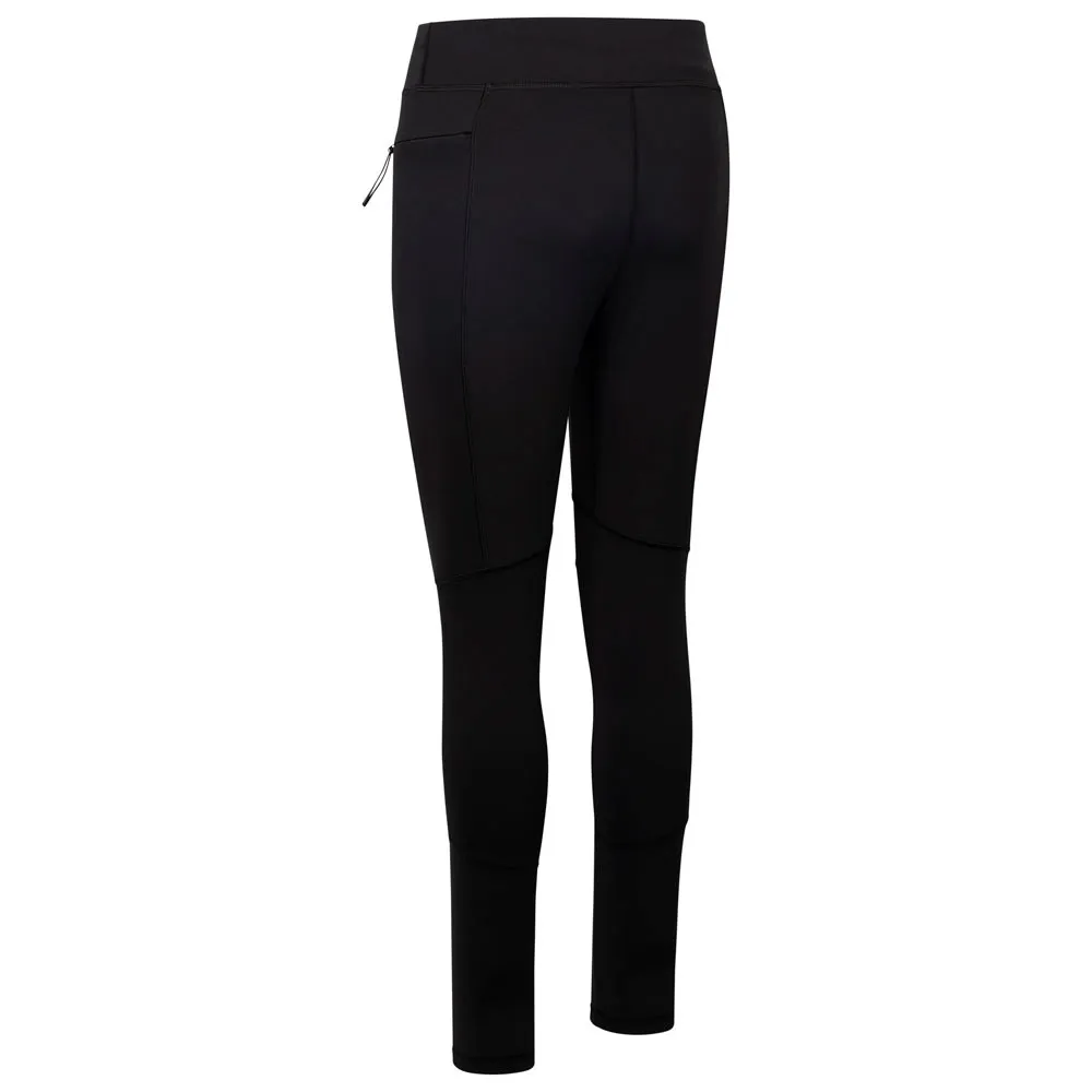 Dlx Kessell Leggings Dlx Kessell Leggings