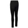 Dlx Kessell Leggings