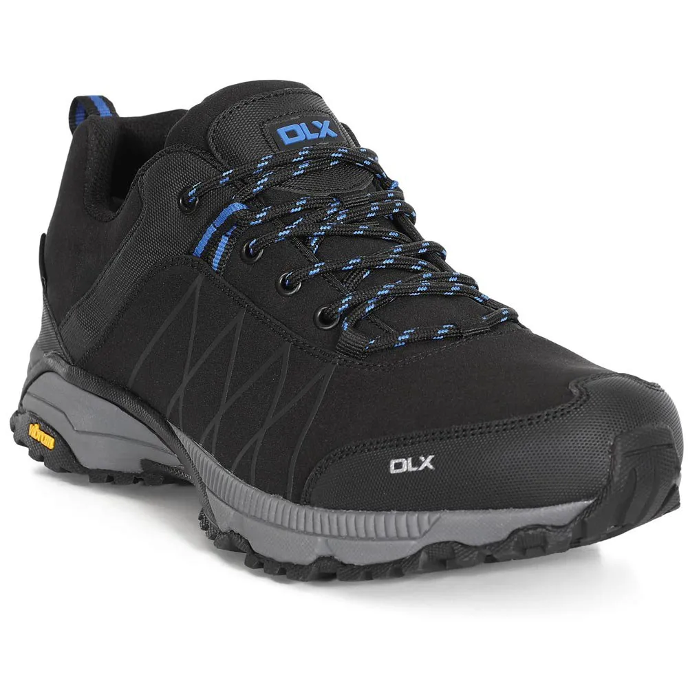 Dlx Keyboard Ii Wanderschuhe Dlx Keyboard Ii Wanderschuhe