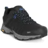 Dlx Keyboard Ii Wanderschuhe