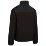 Dlx Lafferty Fleece Mit Durchgehendem Reißverschluss
