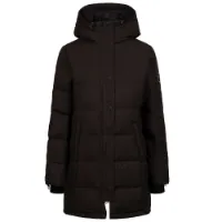 Dlx Lainey Daunenjacke Dlx Lainey Daunenjacke