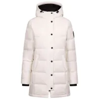 Dlx Lainey Daunenjacke Dlx Lainey Daunenjacke