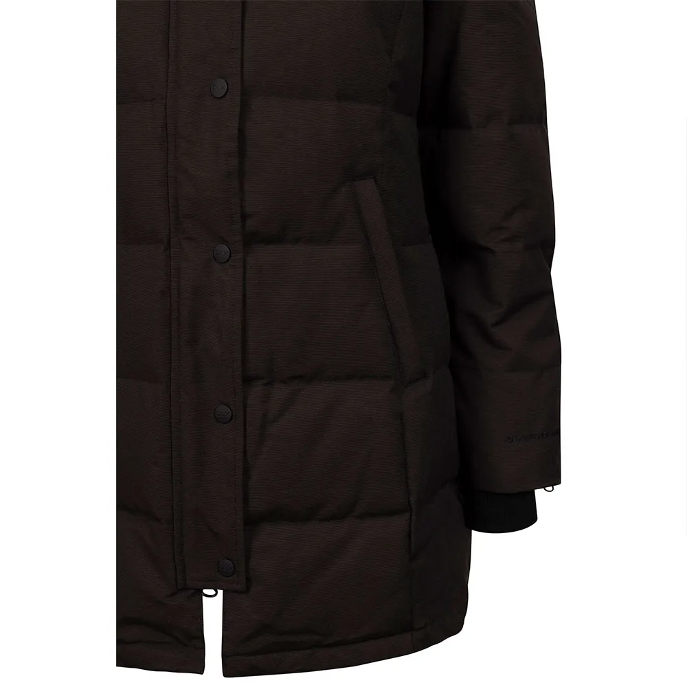 Dlx Lainey Daunenjacke