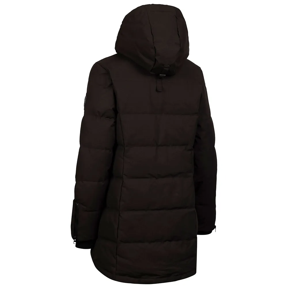 Dlx Lainey Daunenjacke
