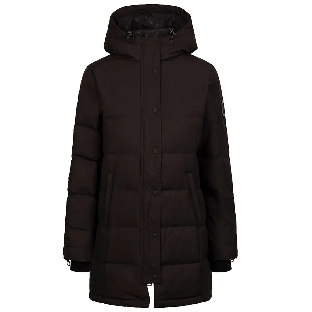 Dlx Lainey Daunenjacke
