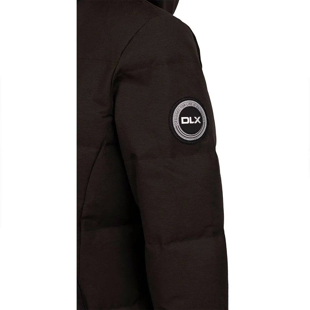 Dlx Lainey Daunenjacke