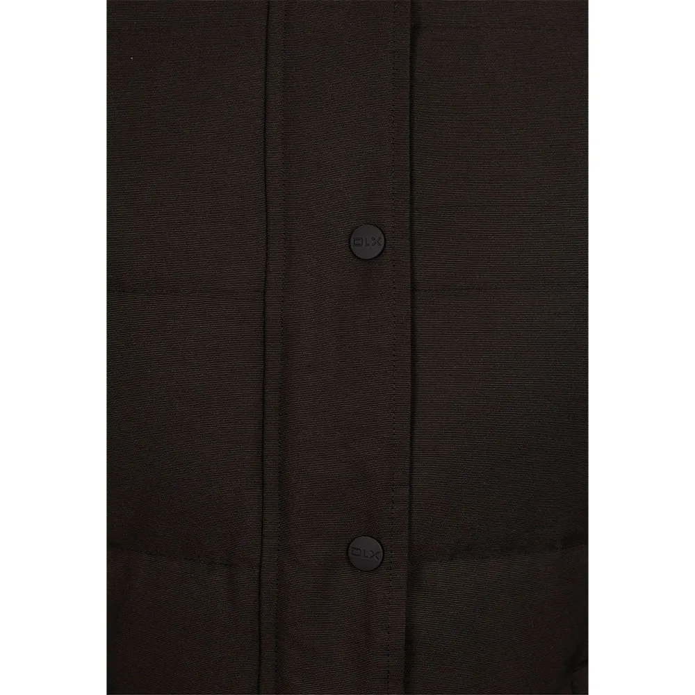 Dlx Lainey Daunenjacke