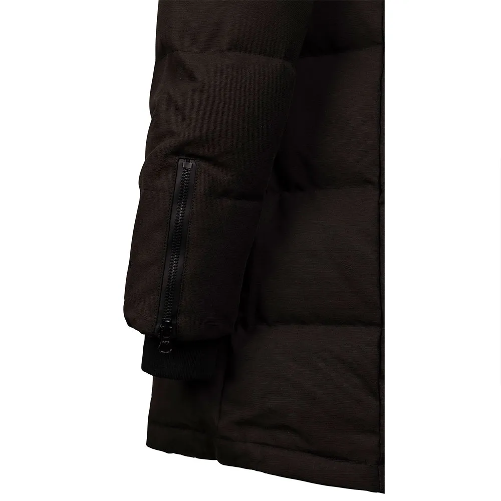 Dlx Lainey Daunenjacke