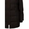 Dlx Lainey Daunenjacke
