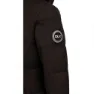 Dlx Lainey Daunenjacke
