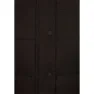 Dlx Lainey Daunenjacke