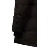 Dlx Lainey Daunenjacke