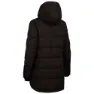 Dlx Lainey Daunenjacke