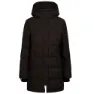 Dlx Lainey Daunenjacke