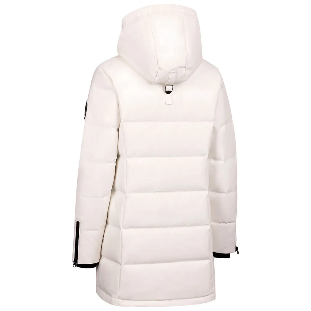 Dlx Lainey Daunenjacke Dlx Lainey Daunenjacke