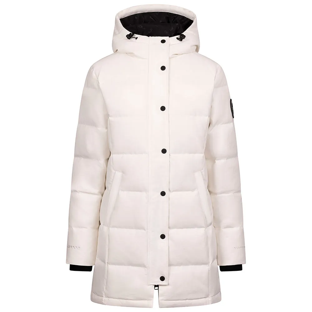 Dlx Lainey Daunenjacke Dlx Lainey Daunenjacke