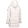 Dlx Lainey Daunenjacke