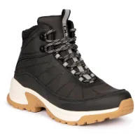 Dlx Layla Bergsteigerschuhe