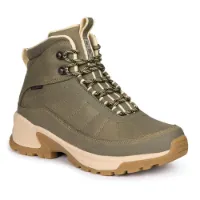 Dlx Layla Bergsteigerschuhe Dlx Layla Bergsteigerschuhe